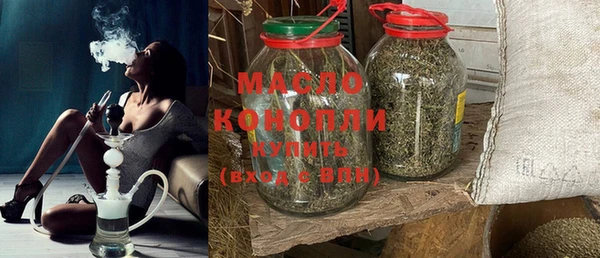 мет Алексин