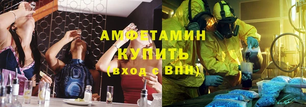 мет Алексин