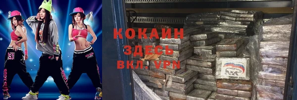 ешки Алзамай