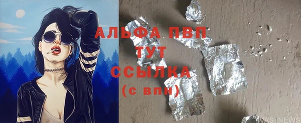 мет Алексин