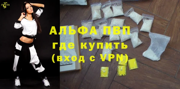 мет Алексин